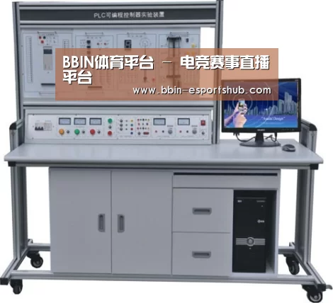 产品名称二(图1)