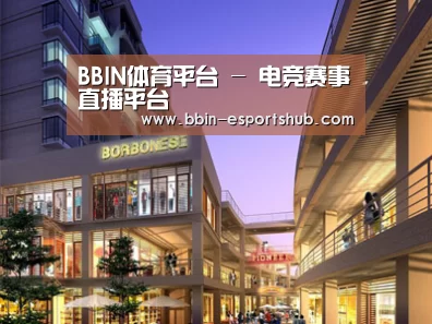案例展示一(图1) 案例展示一(图1)