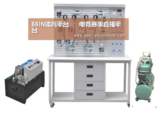 产品名称六(图1)