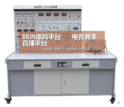 产品名称七(图1)