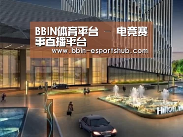 案例展示二