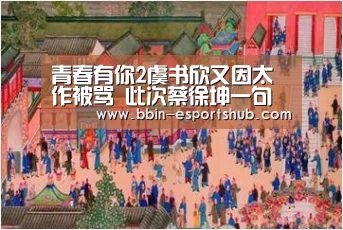 BBIN篮球