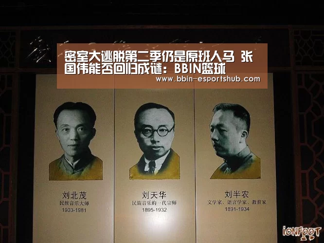 BBIN足球