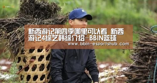 新西游记第四季哪里可以看 新西游记4综艺韩综介绍-BBIN篮球(图4) BBIN篮球